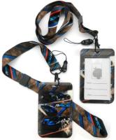 ������� ��� ���������� ������ CY-66 ���������� 