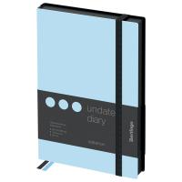 ���������� �������. B6, 136�., ������, Berlingo 