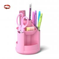 ����� ���������� ����������� ErichKrause� Mini Desk, Pastel, �������