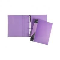 ����� �� 4 ������ �4 ������� 40 �� Hatber DIAMOND �������������� ����������