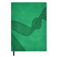 ���������� ��������������  ESCALADA, �6+, 160 �., ���. / 20 ����-��� ��˨��� (������:  126�174 ��, �