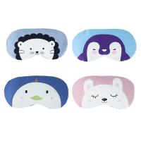 ����� ��� ��� 