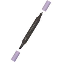 ����� ������ TWIN ��������������, ����������