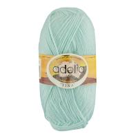 ����� ADELIA 