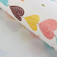 ������ ����������� ����� 