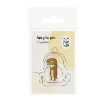 ������ ��������� MESHU 