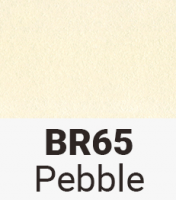 ������ SKETCHMARKER Brush ������������� �� �����.������ ��.BR65 ���������� ������