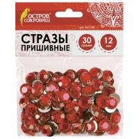 ������ ��� ���������� 