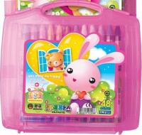 ������� �������� ������������ 48 ������ � ����������� �������