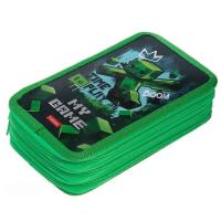 ����� 190�110�� 3 ��������� �� ������ �����. �����.-�������- � ����.���������  � �����.����.