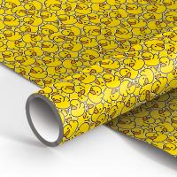 ����������� ������ �����. 70*100��, MESHU 