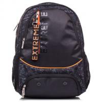 ������ Hatber STREET -Extreme sports- 42�29�12�� ��������� ����������. 1 ��������� 5 �������� � 1 ��