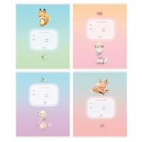 ������� 18 �. ���. 