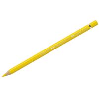 �������� ����������� �������������� Faber-Castell 