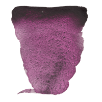 ������ ����������� Van Gogh ������ �373 ���������-������� new