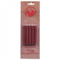 ����� ������� ������ � �������� 5��