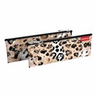 ����� ������� ErichKrause� 220�90�� Wild Cat