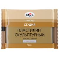 ��������� ������������ ����� 