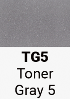 ������ SKETCHMARKER Brush ������������� �� �����.������ ��.TG5 ������������ ����� 5