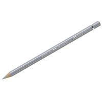 �������� ����������� �������������� Faber-Castell 