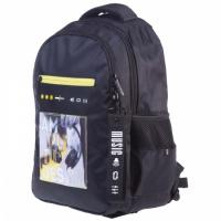 ������ Hatber BASIC STYLE -���� ������- 41�30�15 �� ��������� ����������. 2 ��������� 3 �������