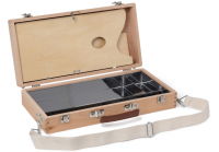 ���� ��������� SB-22 � ����. ������������, �������� �������� � �������� ������, ���