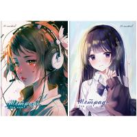 ������� ��� ��� 16�., �4, �� ������� BG 