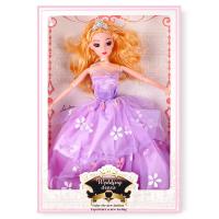 �����. ������� �������