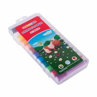 ������ ����� ������� ������, 12 ������, ����������� ��������