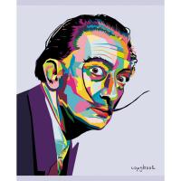 ����������� �5 48�. �������. ���: ���.������, ������� ���������, ���������� ��-���. ���.���.����� 65