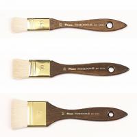 ����� Pinax POSEIDON ���� ����� N 20