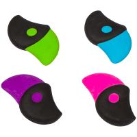 ������ Berlingo 