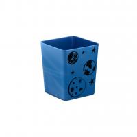 ��������� ���������� ����������� ErichKrause� Base, Outer Space, �����