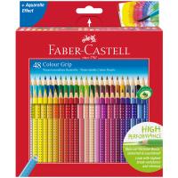 ��������� ������� Faber-Castell 