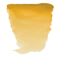 ������ ����������� Van Gogh ������ �227 ���� ������  new