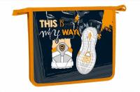 ����� ��� �������� ����������� �5� Hatber 1 ��������� 205�240�40�� �� ������-My way- � �����.����.