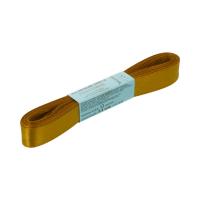 ����� �������� 12 �� ( 1/2 