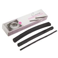 ����� ����� ���� ������������ ��� ���������,120�� (�������-10/12 - 2 ��., �������-3/4 - 1 ��.), 3 ��