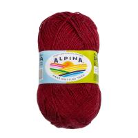 ����� ALPINA 