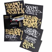 Zeyar Paint ������ 8,5 �� ������� ��������� ����