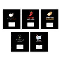 ������� �������� �����������, 24 �, ������, ���. / 10 ����� � ���������� /�5+, ������ ������� (2 ��