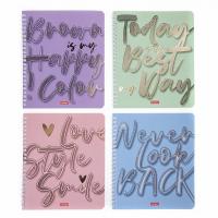 ������� 48� �5� ������ 65�/��.� �� ������ ���.�����. 3D ������ 4 ���.� �����  ����� -������� �����-