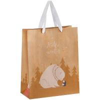 ����� ���������� ���������� 26*32*12�� MESHU 