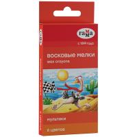 ����� �������� ����� 