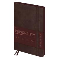 ���������� ������������ 2026�., �5, 176�., ������ ��������, ������, BG 