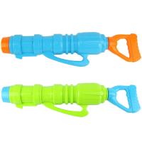 ������� �������� - �����. �������