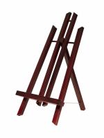 �������� ���������� ���� TE-13-40R 