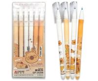 ����� ������� ����-������ DI-369/DG-245 