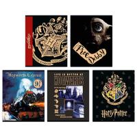 ������� 48�., �5, ������ Centrum 