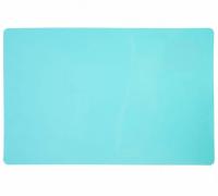 ����� ��� ����� Hatber �4� �����������  NEWtone PASTEL ����